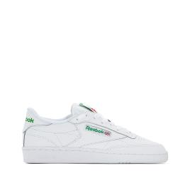 Reebok Classics Sapatilhas Classic c