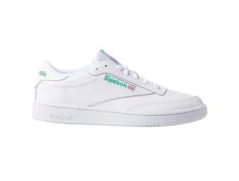 Reebok Classics Sapatilhas Classic c