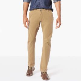 Dockers Chino slim tapered stretch Smart 360 Flex