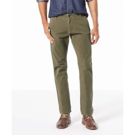 Chino slim tapered stretch Smart 360 Flex