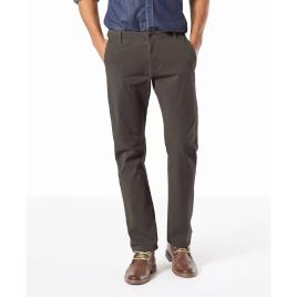 Dockers Chino slim tapered stretch Smart 360 Flex