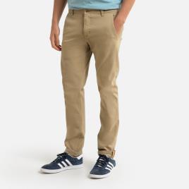 Dockers Chino skinny tapered stretch Smart 360 Flex