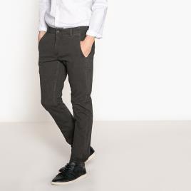 Chino skinny tapered stretch Smart 360 Flex