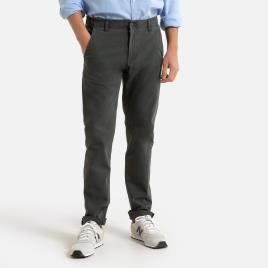 Dockers Chino skinny tapered stretch Smart 360 Flex