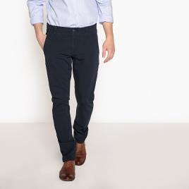 Dockers Chino skinny tapered stretch Smart 360 Flex