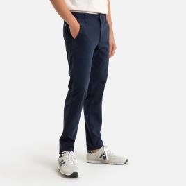 Dockers Chino skinny tapered stretch Smart 360 Flex