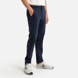 Chino skinny tapered stretch Smart 360 Flex