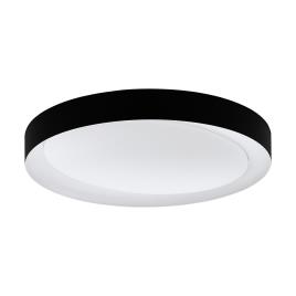 Eglo Foco LAURITO Preto, da Eglo