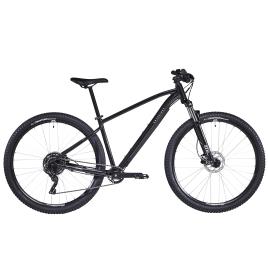 BICICLETA BTT