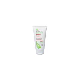 Gel Revitalizante Dame Nature