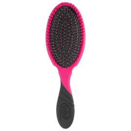 WetBrush Pro Detangler - Pink