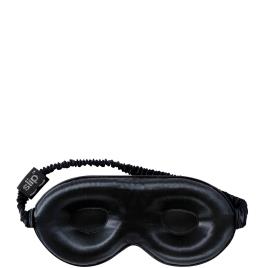 Slip Sleep Mask - Contour - Lovely Lashes