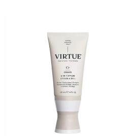 VIRTUE One for All 6-in-1 Styler Cream 120ml