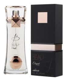 Perfume ARMAF BEAU ELEGANT Eau De Parfum (100ml)