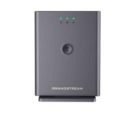 Grandstream Networks Dp752 Estação Base Dect Preto