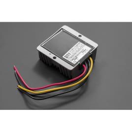 Conversor DC-DC 120W 12V 10A - DFRobot