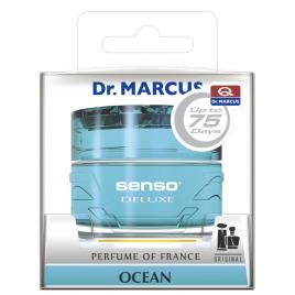 Ambientadors dr.marcus senso deluxe ocean