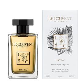 Le Couvent Des Minimes perfume Hattaï EDP 100 ml