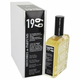Histoires De Parfums perfume 1969 EDP 120 ml