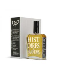 Histoires De Parfums perfume 1740 EDP 120 ml
