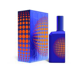 Histoires De Parfums perfume This Is Not A Blue Bottle 1.6 EDP 60 ml