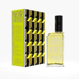 Histoires De Parfums perfume Noir Patchouli EDP 60 ml