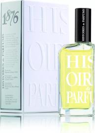 Histoires de Parfums perfume 1876 Mata Hari EDP 60 ml