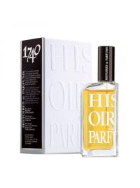 Histoires De Parfums perfume 1740 EDP 60 ml