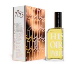 Histoires De Parfums perfume 7753 EDP 60 ml