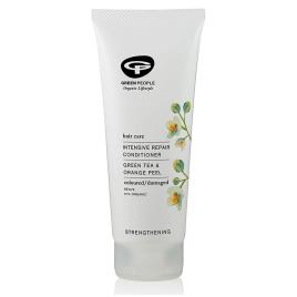 GREEN PEOPLE INTENSIVE REPAIR CONDITIONER (200ML)