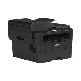 IMPRESSORA LASER BROTHER DCP-L2550DN