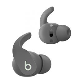 Beats FIT PRO- Auscultadores SEM Fios com MICROFONOE- INTRA- AURICULAR- BLUETOOTH- Cancelamento de Ruído ACTIVO- Sage GRAY- Para Ipad/ Iphone/ Ipod