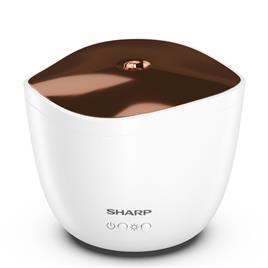 Aromatizador Sharp Air Df-A1e-W