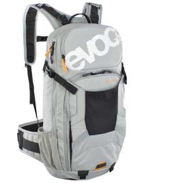 Evoc Mochila Fr Enduro 16l Protector One Size Grey