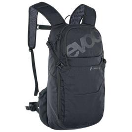 Evoc Mochila E-ride 12l One Size Black