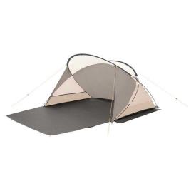 Easycamp Toldo Shell One Size Blue / Sand