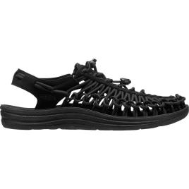 Keen Sandálias Uneek EU 40 Black / Black