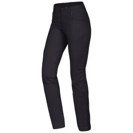 Ocun Calças Kaira Pants XS Dark Grey Ink