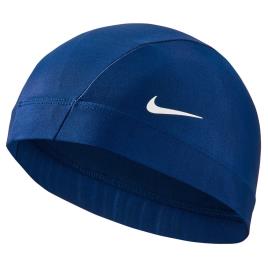 Nike Swim Touca Natação Comfort One Size Midnight Navy