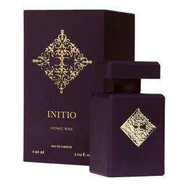 Initio Vaporizador Eau De Toilette Atomic Rose 90ml One Size