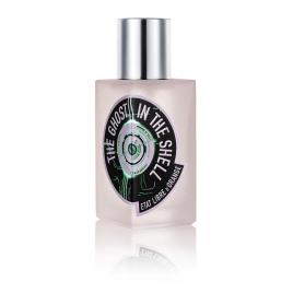 Etro Vaporizador Eau De Toilette Musk 100ml One Size