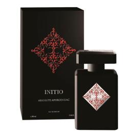 Initio Vaporizador Eau De Toilette Absolute Aphrodisiaque 90ml One Size