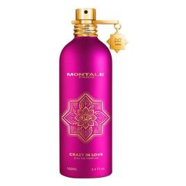 Roja Parfums Vaporizador Eau De Toilette Scandal Homme 100ml One Size