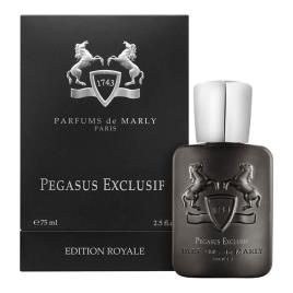Parfums De Marly Pegasus Perfume 75ml One Size
