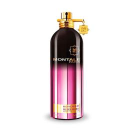 Montale Vaporizador Eau De Toilette Amber Musk 100ml One Size