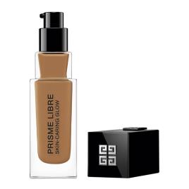 Givenchy Base De Maquilhagem Prisme Libre 30ml N405 One Size