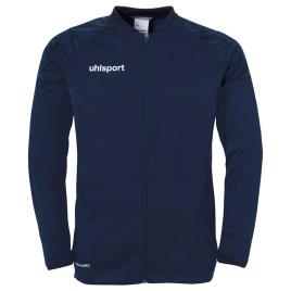 Uhlsport Chándal Goal 25 Poly XL Navy / Navy