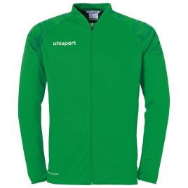 Uhlsport Chándal Goal 25 Poly 152 cm Green / Lagoon
