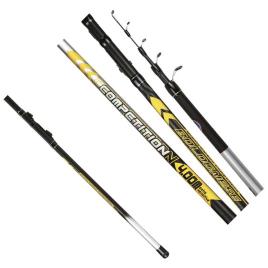 Okuma Cana Bolognese Competition 7.00 m