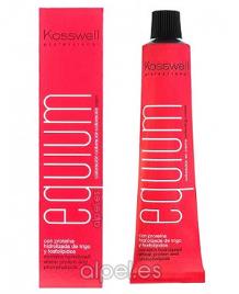 Kosswell Equium Tinte 67 Moka 60 ml